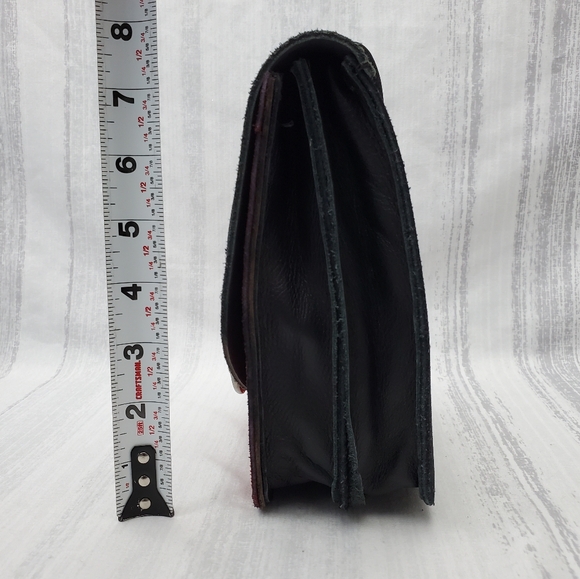 Hip Belt Pouch - Picture 13 of 16